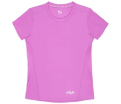 FILA Damen-Funktionsshirt