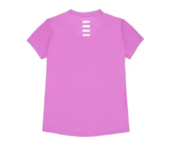 FILA Damen-Funktionsshirt