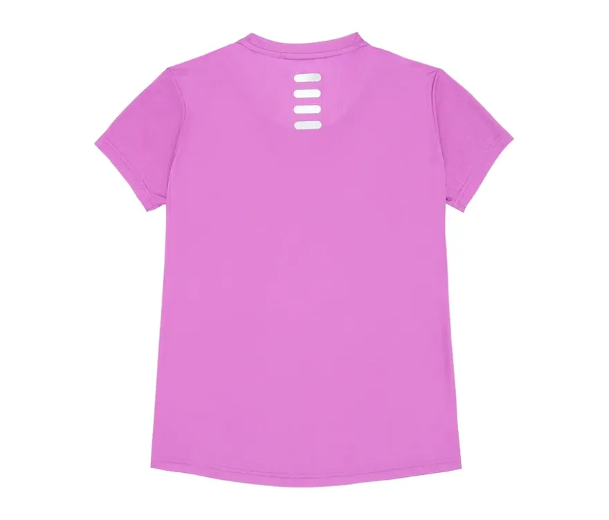 FILA Damen-Funktionsshirt