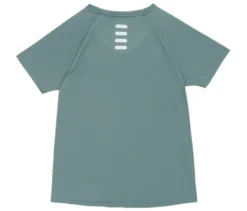 FILA Damen-Funktionsshirt
