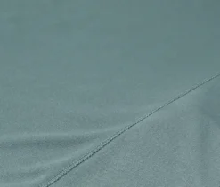 FILA Damen-Funktionsshirt