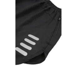 FILA Damen-Funktionsshorts