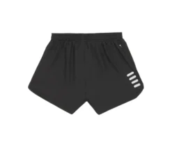 FILA Damen-Funktionsshorts