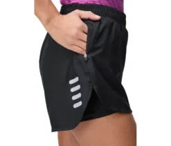 FILA Damen-Funktionsshorts