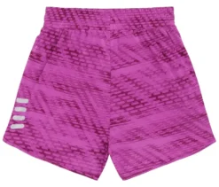 FILA Damen-Funktionsshorts