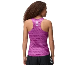 FILA Damen-Funktionstop