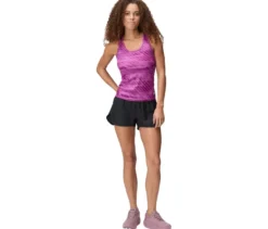 FILA Damen-Funktionstop