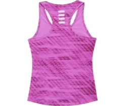 FILA Damen-Funktionstop