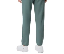 FILA Damen-Plazzohose aus Modalmix