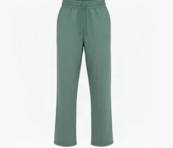 FILA Damen-Plazzohose aus Modalmix