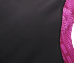 FILA Damen-Sport-BH