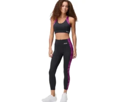 FILA Damen-Sport-BH