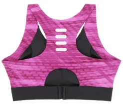 FILA Damen-Sport-BH