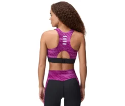 FILA Damen-Sport-BH