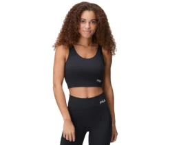FILA Damen-Sport-Bralette