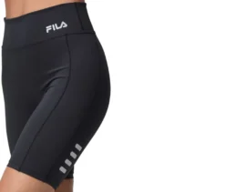 FILA Damen-Sportradler