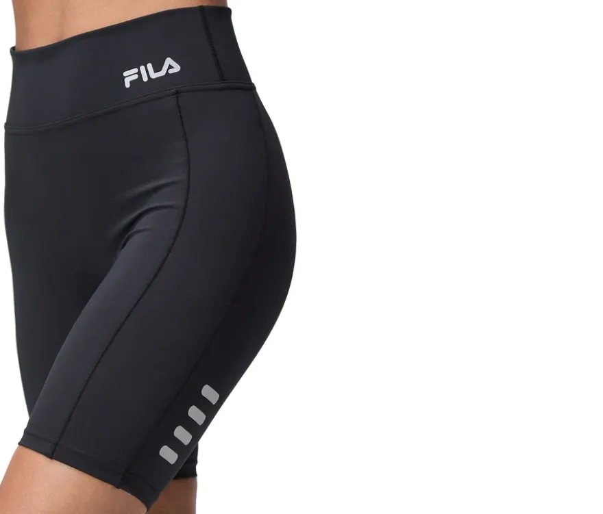 FILA Damen-Sportradler