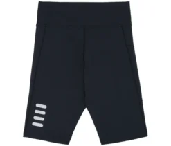 FILA Damen-Sportradler