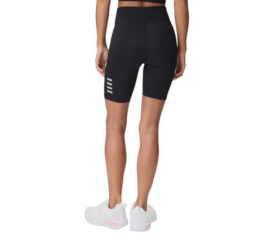 FILA Damen-Sportradler