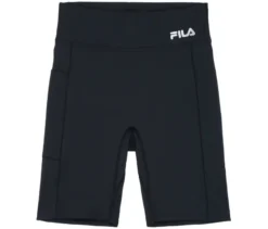 FILA Damen-Sportradler
