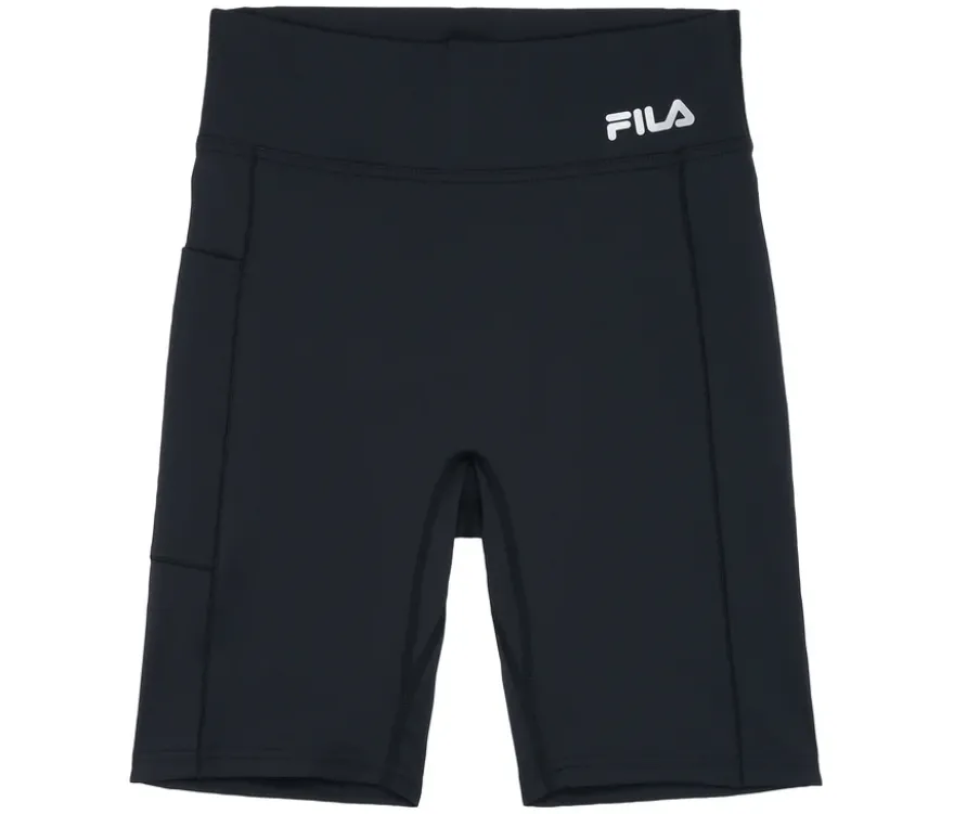 FILA Damen-Sportradler