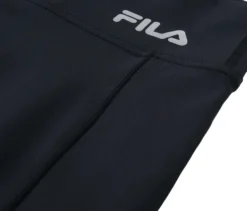 FILA Damen-Sportradler