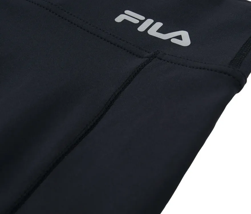 FILA Damen-Sportradler