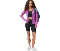 FILA Damen-Sportradler