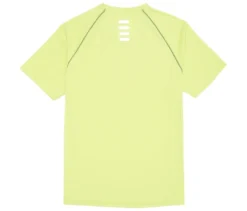 FILA Herren-Funktionsshirt