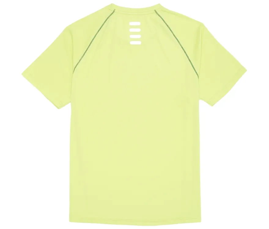 FILA Herren-Funktionsshirt