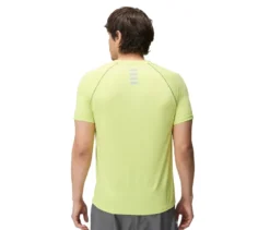FILA Herren-Funktionsshirt