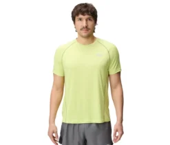 FILA Herren-Funktionsshirt