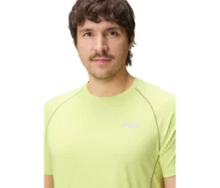 FILA Herren-Funktionsshirt