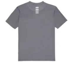 FILA Herren-Funktionsshirt