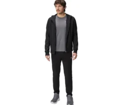 FILA Herren-Funktionsshirt