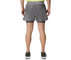 FILA Herren-Funktionsshorts
