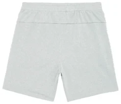 FILA Herren-Funktions-Sweatshorts
