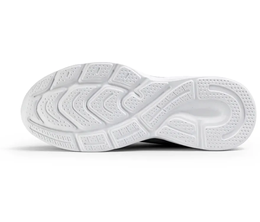FILA Specctris Herren-Sneaker, castlerock