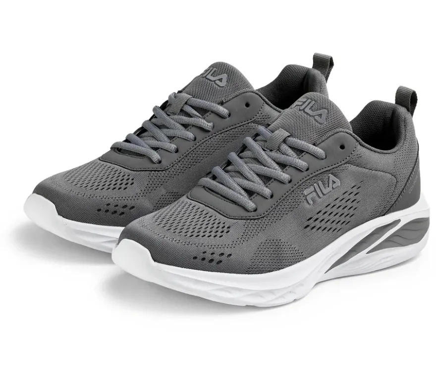 FILA Specctris Herren-Sneaker, castlerock