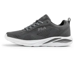 FILA Specctris Herren-Sneaker, castlerock