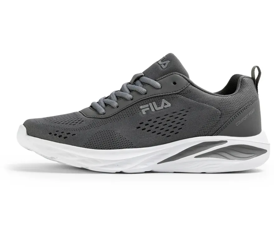 FILA Specctris Herren-Sneaker, castlerock