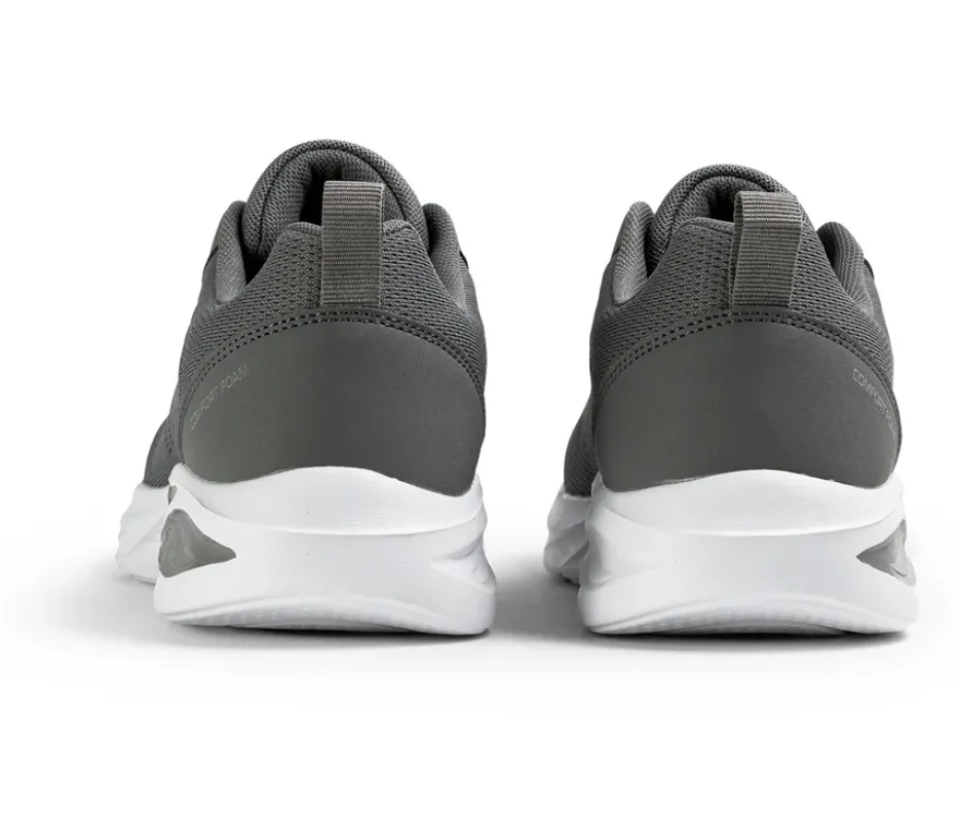 FILA Specctris Herren-Sneaker, castlerock