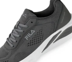 FILA Specctris Herren-Sneaker, castlerock