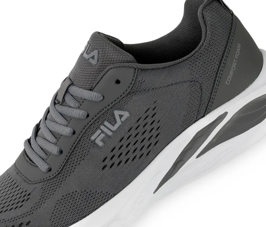 FILA Specctris Herren-Sneaker, castlerock