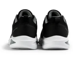 FILA Specctris Herren-Sneaker, black