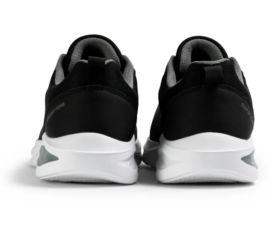 FILA Specctris Herren-Sneaker, black