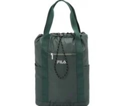 FILA Sporttasche