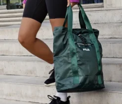 FILA Sporttasche