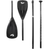 F2 2-in-1-SUP-Kajak-Paddle