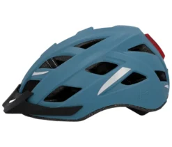FISCHER Fahrradhelm Urban PLUS Chicago, L/XL